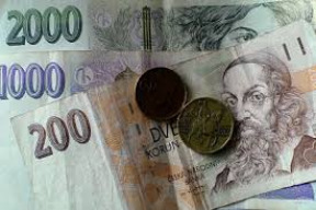 porodne-na-vsechny-deti