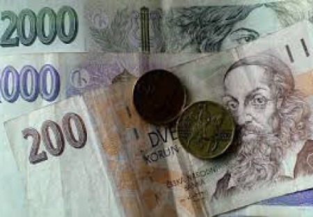 Porodné na všechny děti
