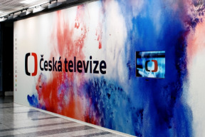 zpravodajstvi-ct-pod-palbou-s-redaktory-zpravodajstvi-9-4-2015-16h-praha