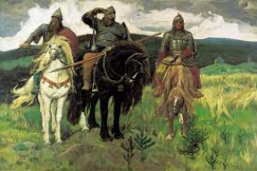 panslavismus-v-globalnim-svete