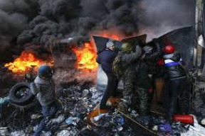 proc-nebyl-rozehnan-maidan