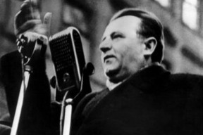 volba-noveho-prezidenta-prezident-zodpovedny-za-justicni-vrazdy-komunista-klement-gottwald-2-2