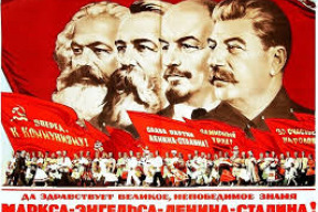 o-minulosti-soucasnosti-kapitalismu-zidobolsevismu-narodnim-komunismu-stalinismu-a-osudu-lidstva