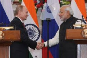 historicky-neuspech-francuzska-india-rusi-objednavku-126-lietadiel-v-prospech-ruska