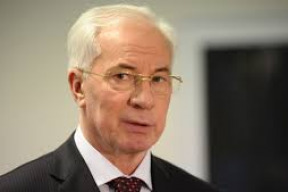 byvaly-ukrajinsky-premier-mykola-azarov-ani-gestapo-by-to-nedokazalo