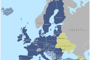 vychodni-partnerstvi-zadni-vratka-ke-kolonizaci