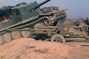 tankova-bitka-pri-kursku-1943-dokument-velka-vlastenecka-valka-kursky-oblouk