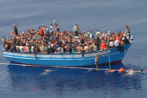dezinformace-o-kvotach-ne-500-ale-20-000-imigrantu