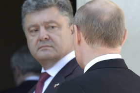 porosenko-valci-s-ruskem-usa-ve-skutecnosti-nevalci-s-is-a-rusky-hokejovy-trener-by-zaslouzil-pres-drzku