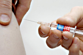 historici-vam-to-taji-epidemii-spanelske-chripky-melo-na-svedomi-ockovani