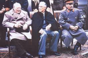 osvobozeni-ci-dobyti-pokus-o-strukturovanejsi-pohled