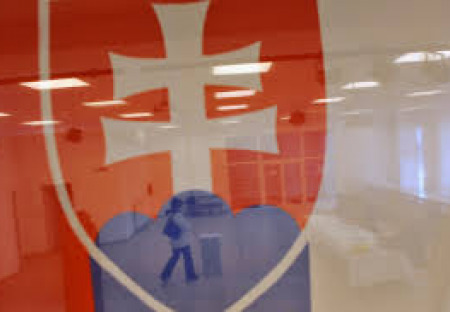 Ruští poslanci po návštěvě Slovenska: Slováci o Rusku neznají pravdu