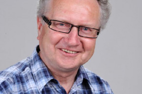 dotaznik-pro-jana-velebu-verejnopravni-media