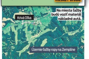 americania-budu-tazit-ropu-na-vychode-sef-firmy-slovakom-s-ubuje-pracu-a-nezavislost-od-ruska