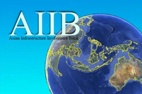 zakladajici-clenove-aiib-budou-ovladat-investice-na-hedvabne-stezce