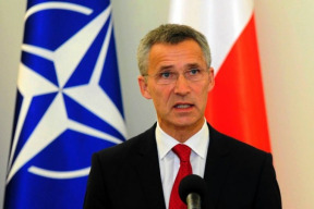 generalni-tajemnik-nato-opet-varoval-pred-ruskem-obcany-eu-to-uz-unavuje