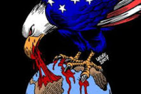 svetu-je-treba-vratit-stabilitu-a-rad-rozvraceny-vinou-usa