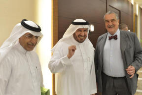 bohata-saudska-arabie-a-ostatni-staty-perskeho-zalivu-prijmou-0-syrskych-uprchliku