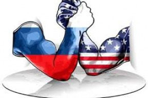 americky-a-rusky-system-pro