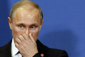 putin-dohani-pentagon-k-silenstvi