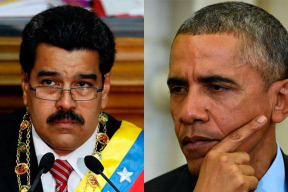 jak-se-stala-venezuela-pro-spojene-staty-mimoradnou-hrozbou