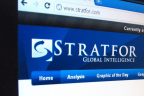 stratfor-priznava-v-revoluci-na-ukrajine-mel-prsty-zapad