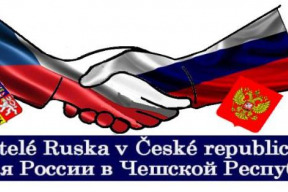 pan-ziegler-zase-blouznil-pratele-ruska-v-ceske-republice-pry-vlastne-neexistuji