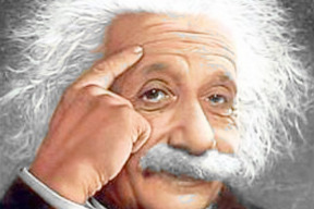 dopis-alberta-einsteina-sve-dceri