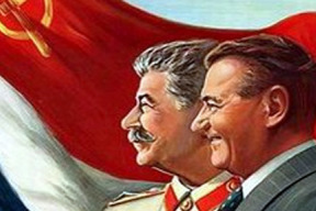takovi-jsme-byli-nejvetsi-pomnik-v-evrope-k-vecne-slave-generalissima-stalina-1-4