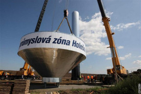 pravda-o-holesovske-zone