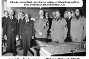 bruselska-a-sobotkova-imigrantska-bouda-na-volice