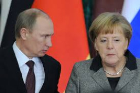 v-nemecku-odstartovali-peticiu-proti-konfrontacii-s-ruskom