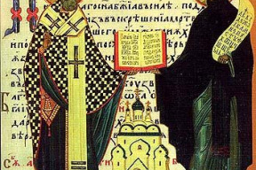 ukradnuty-sviatok-alebo-katolicke-klamstva-o-sv-cyrilovi-a-sv-metodovi