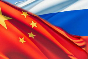 je-cina-nebezpecnejsi-s-ruskem-nebo-bez-nej