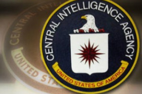 usa-su-pripravene-vytvorit-novu-spionaznu-siet-ve-ku-ako-cia