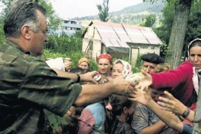 jsou-bosensti-muslimove-opravdu-obeti-udajne-srbske-genocidy-nebo-sprosti-vrazi-kteri-vlastne-dostali-jen-to-co-si-zaslouzili