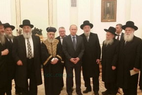 zidia-poziadali-putina-o-navrat-na-krym