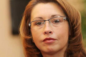 evropsky-parlament-svobodne-fotografovani-prezilo-tlak-lobbistu