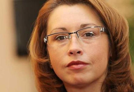 Evropský parlament: Svobodné fotografování přežilo tlak lobbistů!