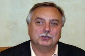 oskar-krejci-geopoliticka-slepota-zapadu
