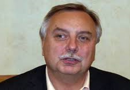 Oskar Krejčí: Geopolitická slepota Západu