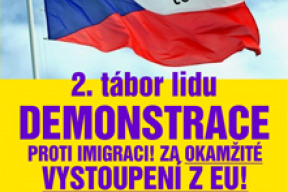tiskova-zprava-k-ii-taboru-lidu
