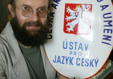 Šárka Mazanec, Lena Pekař, Vilma Dubský... a což takhle Josef Ponecká, Karel Mezihorská nebo...