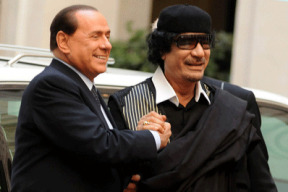 berlusconi-v-libyi-nebyla-revoluce-byl-to-evropsky-komplot