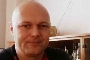 ceskoslovensti-vojaci-v-zaloze-proti-valce-dopis-prezidentovi-cr
