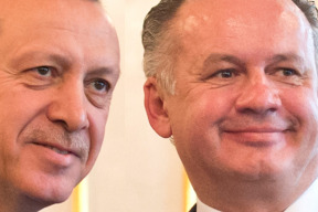 andrej-kiska-sa-zblaznil