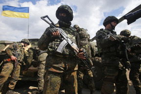 ukrajinsky-vojak-zabil-dieta-dostal-statne-vyznamenanie