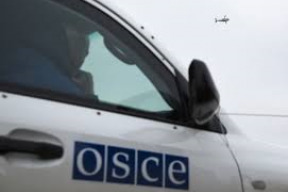 obce-potvrdila-zadna-vyzbroj-ani-lide-nesouci-zbrane-neprekrocili-rusko-ukrajinskou-hranici