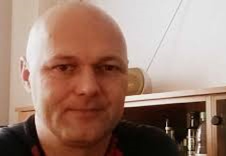 Marek Obrtel: Voláme naše muže k ostraze hranic