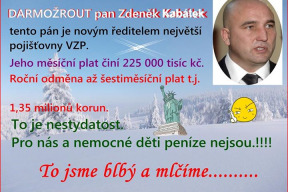 darmozrout